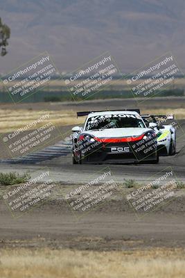 media/Jun-08-2024-Nasa (Sat) [[ae7d72cb3c]]/Race Group B/Qualifying (Outside Grapevine)/